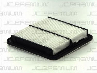 JC PREMIUM b27016pr -  Воздушный фильтр